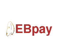 beplay体育投诉-新企业